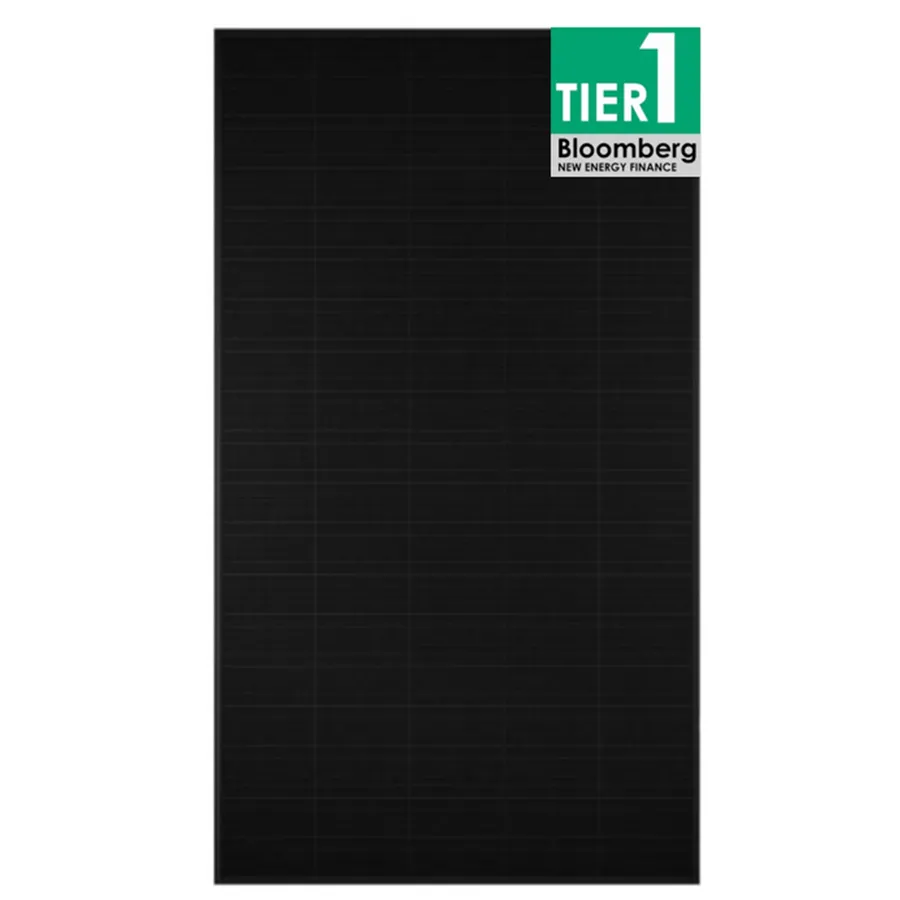 Solpaket Start 12